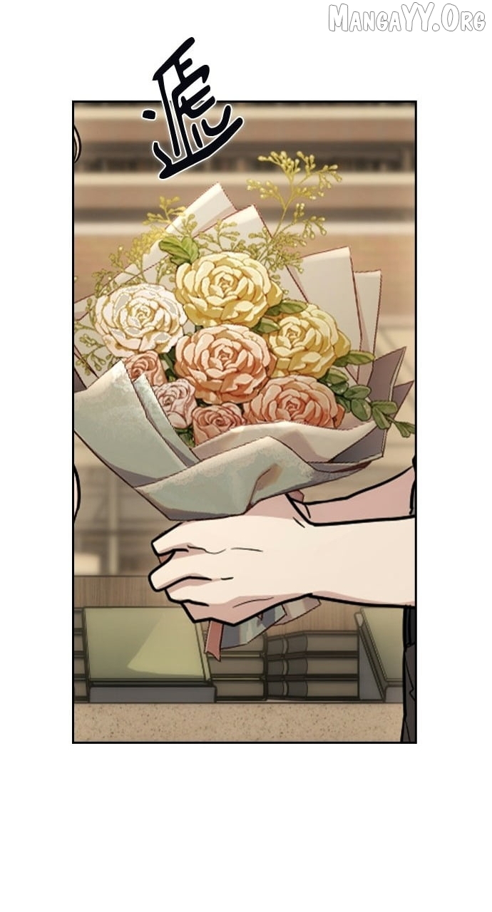 How to break up well Chapter 79 - page 86